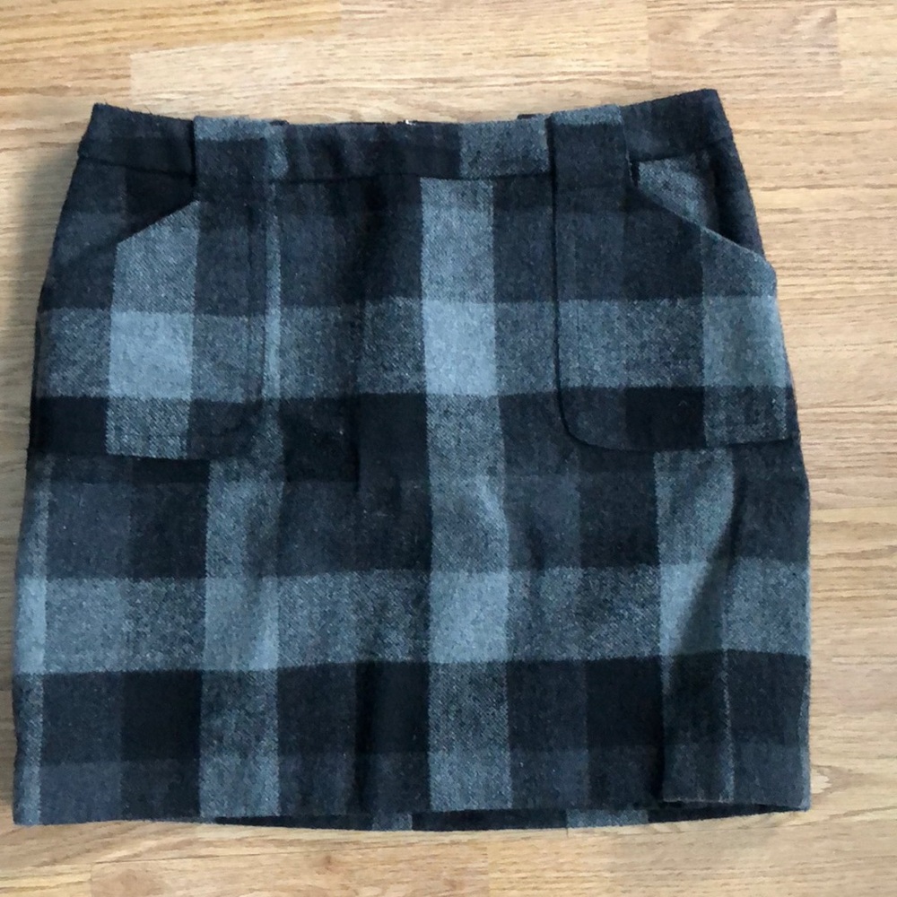 Liz caliborne skirt
